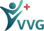 VVG_logo_o-Claim-transparent